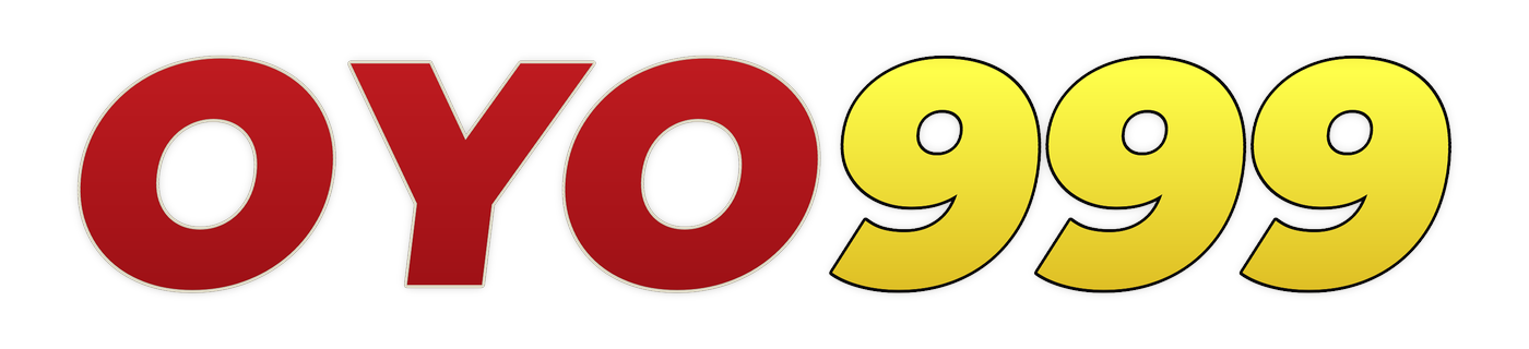 oyo999